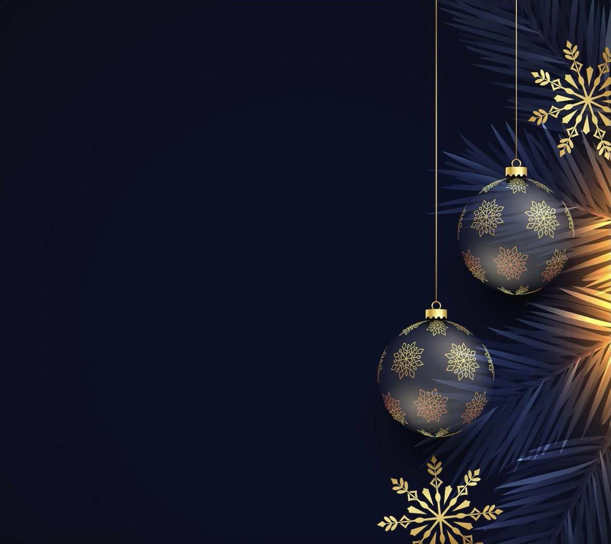 Поздравление министра промышленности      Кузнецова А.Е.       С Рождеством и Новым Годом